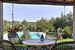 Agriturismo Le Selvole - refreshing pool side fun
