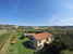 Agriturismo Le Selvole - endless vistas all around