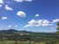 Agriturismo Le Selvole - close to Volterra and the coast
