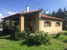 Agriturismo Le Selvole - vacation rental apartments