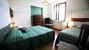 Rooms perfect for families and groups