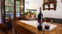 Ask about the taste testing of local products at Le Selvole