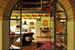 Join the family like atmosphere for meals and cooking lessons
