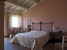 There are several types of accommodations: duobles, twins and singles