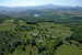 Beauty as far as the eye can see at Montefreddo