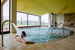Agriturismo Palazzo Bandino - Sauna, massaggi, hammam e molto altro