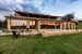 Agriturismo Palazzo Bandino - Idromassaggio esterno riscaldato per le 4 stagioni