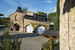 Agriturismo Piettorri - Agriturismo in tradizionale stile rurale toscano