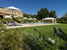 Agriturismo Piettorri - La piscina con la zona solarium e le sdraio