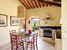 Agriturismo Piettorri - Appartamenti spaziosi e luminosi