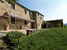 Agriturismo Piettorri - Terrazza privata