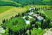  Agriturismo Pieve Sprenna - Vista dall'Alto