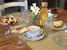 Prodotti Azienda Agriturismo Pieve Sprenna Toscana