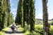 Agriturismo Pieve Sprenna Vicino Siena Toscana