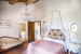 Dormire in Agriturismo in Toscana Pieve Sprenna 