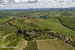 Agriturismo Pieve Sprenna tra Siena e la Valdorcia