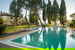 Agriturismo con Piscina Pieve Sprenna Toscana