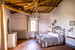 Agriturismo Pieve Sprenna Vicino Val d' Orcia