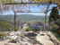 Agriturismo Podere Torre - Terrazza Romantica