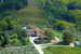 Agriturismo Poggiacolle - Fabulous Panoramic View