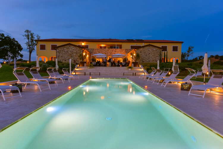 poggio-mirabile-manciano_15