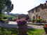 Agriturismo Rocca - Giardino