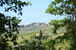Veduta Panoramica Agriturismo San Clemente Chianti
