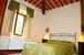 Vacanze in Chianti a Agriturismo San Clemente