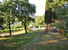 Relax a Agriturismo San Clemente in Chianti