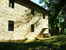 San Clemente Agriturismo nel Chianti vicino Firenz