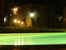 Piscina di Notte all' Agriturismo San Clemente Chi