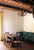 Sala Degustazione a San Clemente Agriturismo