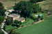 Agriturismo San Fabiano, alloggi per vacanze ed azienda agricola a gestione familiare