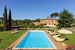 Agriturismo San Fabiano - Appartamenti con piscina