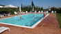 Agriturismo San Jacopo - Piscina Grande