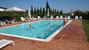 San Jacopo piscina