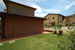 Appartamento San jacopo Agriturismo