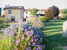 Giardino San Jacopo
