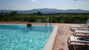 San Jacopo Pool