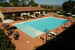 Piscina San Angelo 
