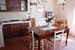 Cucina S.Angelo
