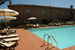  Agriturismo S.Angelo - Zona Piscina