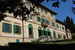 Agriturismo Tenuta Bossi - Facade