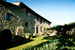 Typical Tuscan style villa rentals at Tenuta Bossi