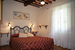 Bright room