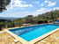 Agriturismo Vernianello - A view of the Pool