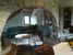 Agriturismo Vicolabate: lovely fireplace and heating system for cool days