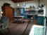 Agriturismo Vicolabate: Decorated with quality antiques