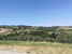 Agriturismo Vicolabate: Family run olive grove - test their goodness