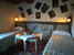 Agriturismo Vicolabate:  Tranquil setting in Chianti Classico